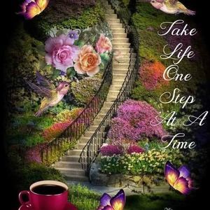 Meet your Posher, June